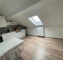 Wunderschöne Große 3 Zimmer Wohnung in Bubach - Mamming