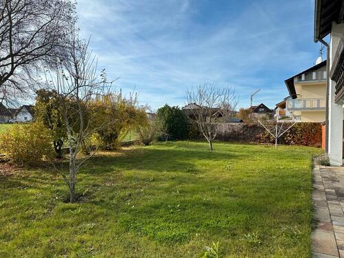 Foto - Einfamilienhaus in Regensburg zum Kaufen