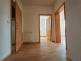 Foto - 2 Zimmer Etagenwohnung in Gersdorf