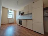 Foto - Etagenwohnung in Gersdorf zur Miete