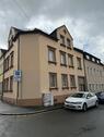 Foto - Großes Sanierungsbedürftiges Haus mit Potenzial für 3 Wohneinheit
