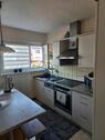 Foto - Wohnung zum Verkaufen - 350.000,00&nbsp;EUR Kaufpreis, ca.&nbsp; 84,00&nbsp;m&sup2;
