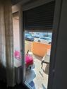 Foto - 3.5 Zimmer Etagenwohnung zum Kaufen in Maulburg