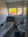 Foto - 3.5 Zimmer Etagenwohnung in Maulburg