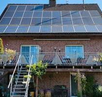 Hausverkauf von privat - 319.000,00&nbsp;EUR Kaufpreis, ca.&nbsp; 115,00&nbsp;m&sup2; in Wenden (PLZ: 57482)