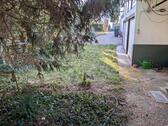 Foto - 6 Zimmer Doppelhaushälfte in Neu-Isenburg