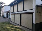 Foto - 