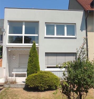 Foto - Großzügiges Haus für die Familie in Mainaschaff! *KEIN MAKLER*