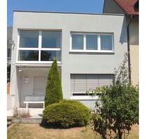 Großzügiges Haus für die Familie in Mainaschaff! *KEIN MAKLER*