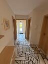 Foto - 5 Zimmer Reihenhaus zum Kaufen in Mainaschaff