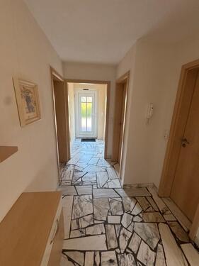 Foto - 5 Zimmer Reihenhaus zum Kaufen in Mainaschaff