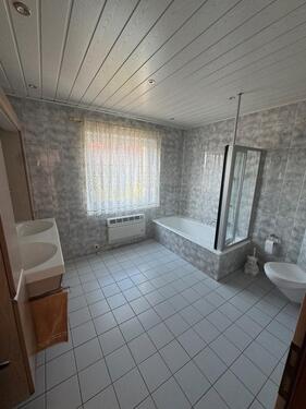 Foto - Reihenhaus in Mainaschaff zum Kaufen