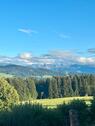 Foto - 6 Zimmer Einfamilienhaus zum Kaufen in Scheidegg