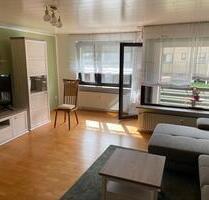 Helle 3 Zimmer-Eigentumswohnung in BraunschweigBroitzem