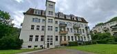 Foto - Dachgeschosswohnung im Grünen am Rande von Dresden