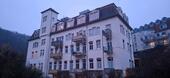 Foto - 2 Zimmer Dachgeschoßwohnung zur Miete in Dresden