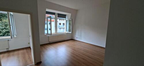 Foto - Dachgeschoßwohnung in Dresden zur Miete