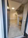 Foto - 3 Zimmer Terrassenwohnung zur Miete in Bremen