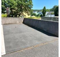 PKW Parkplatz - 45,00 EUR Kaltmiete, in Taunusstein (PLZ: 65232)