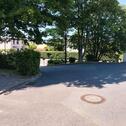 Foto - andere in Taunusstein