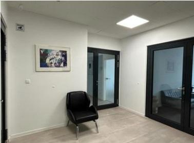 Foto - andere zur Miete in Frechen