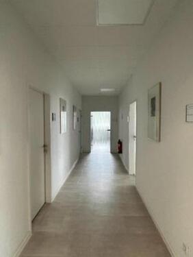 Foto - andere in Frechen