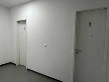 Foto - andere in Frechen zur Miete