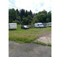 Aussenstellplätze - 25,00 EUR Miete, in Lebach (PLZ: 66822)