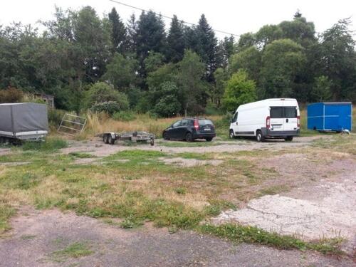 Foto - andere zur Miete in Lebach