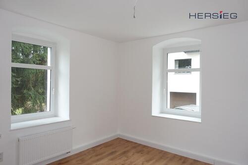 Foto - SINGELWOHNUNG IN RUHIGER LAGE - 300,00 EUR Kaltmiete,