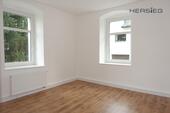 Foto - Etagenwohnung in Annaberg-Buchholz