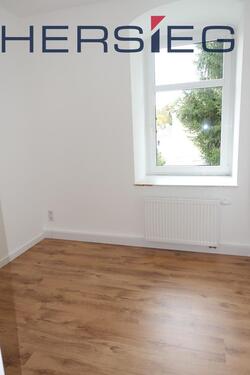 Foto - Etagenwohnung in Annaberg-Buchholz zur Miete