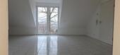 Foto - Wohnung zu mieten - 530,00 EUR Kaltmiete,