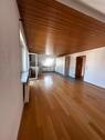 Foto - Wohnung in Allmendingen - 1.100,00 EUR Kaltmiete,