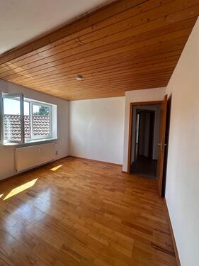 Foto - Etagenwohnung zur Miete in Schelklingen