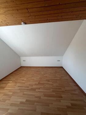 Foto - Etagenwohnung in Schelklingen zur Miete