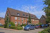 Foto - Etagenwohnung zur Miete in Bocholt