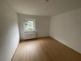Foto - Etagenwohnung in Bocholt zur Miete
