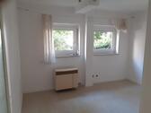 Foto - Neu renovierte 3 Zimmer-Wohnung für 2 Studierende in S-Heslach