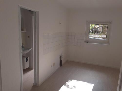 Foto - Etagenwohnung zur Miete in Stuttgart
