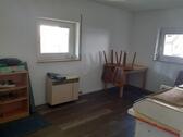 Foto - Etagenwohnung in Stuttgart zur Miete