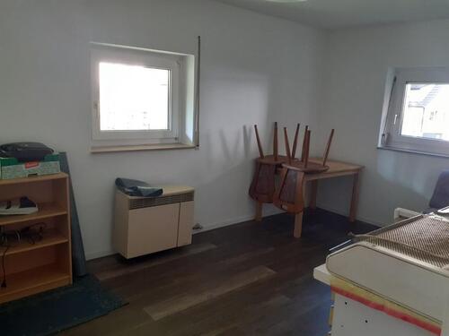 Foto - Etagenwohnung in Stuttgart zur Miete