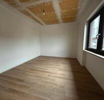 Erstbezug nach Kernsanierung 3,5 Z. Wohnung in Staudernheim