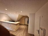 Foto - Wohnung zu Vermieten - 470,00 EUR Kaltmiete,