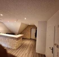 Wohnung zu Vermieten - 470,00 EUR Kaltmiete, in Wasungen (PLZ: 98634)