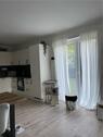 Foto - Etagenwohnung zur Miete in Sande