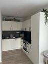 Foto - Etagenwohnung in Sande