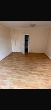 Foto - 1-Zimmerwohnung in Wuppertal Oberbarmen