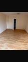 Foto - Etagenwohnung zur Miete in Wuppertal