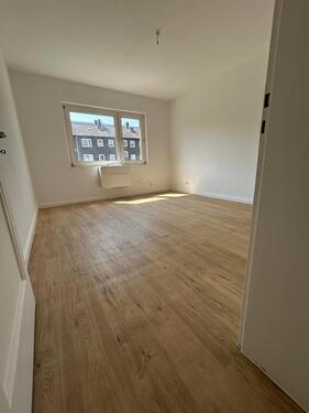 Foto - Etagenwohnung zur Miete in Wuppertal